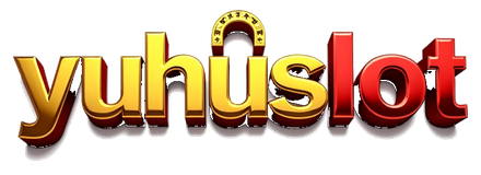 yuhuslot