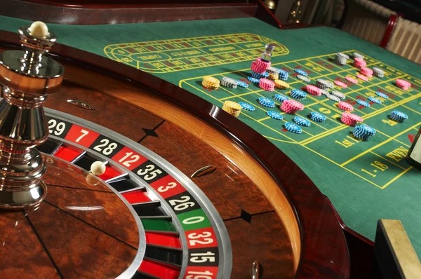 yuhuslot live football and sports betting interface