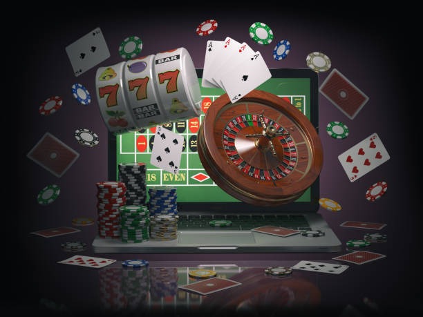 Ikan Jackpot fishing gameplay interface showing live catch mechanics