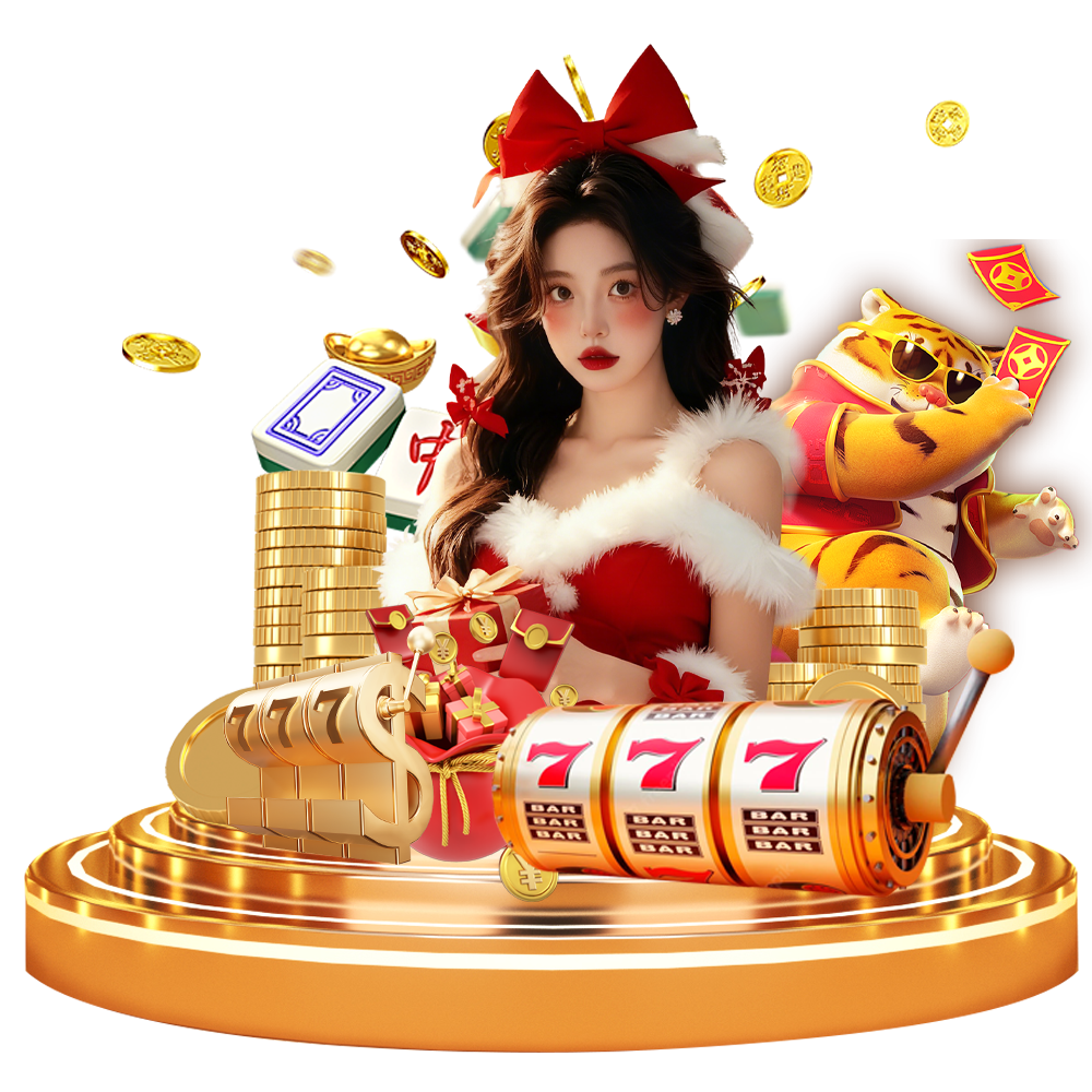 yuhuslot mobile app interface showing Ikan Jackpot game on Android and iOS