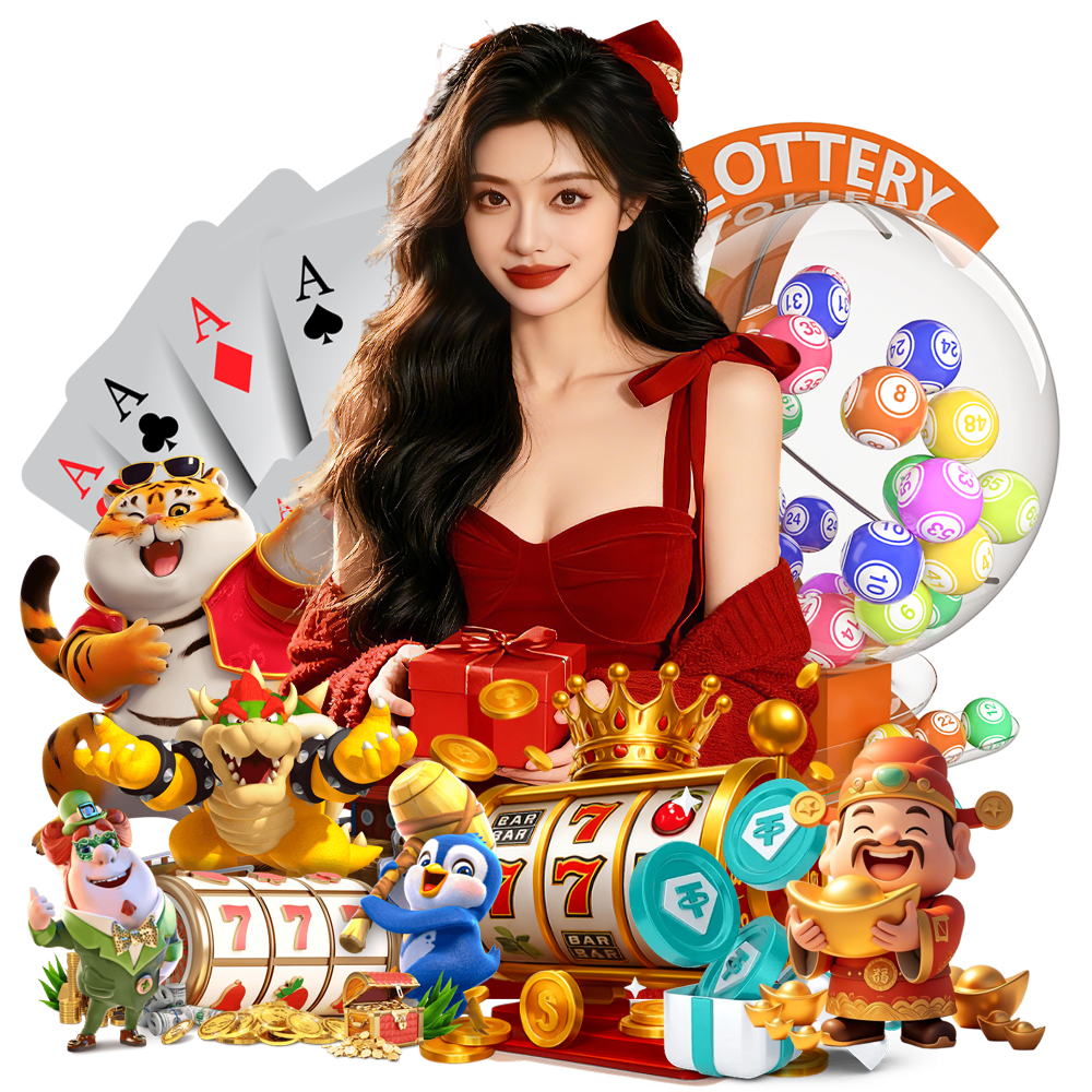 yuhuslot Most Played games on mobile app showing Aviator, Sweet Bonanza, and tournament leaderboard